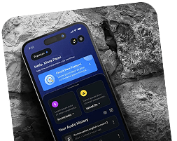 +200 Projects – صورة 3