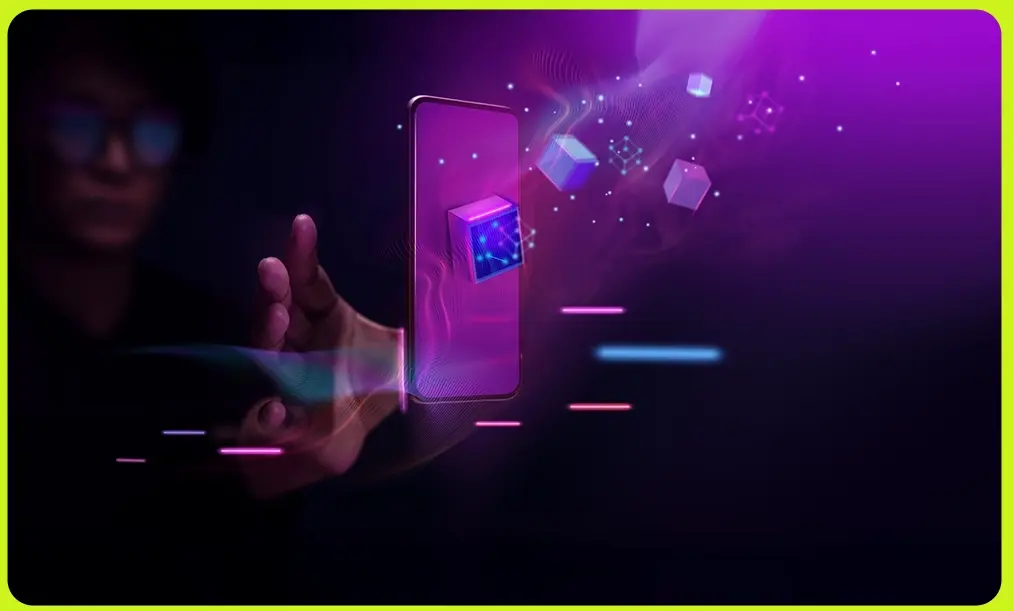 App Store Optimization