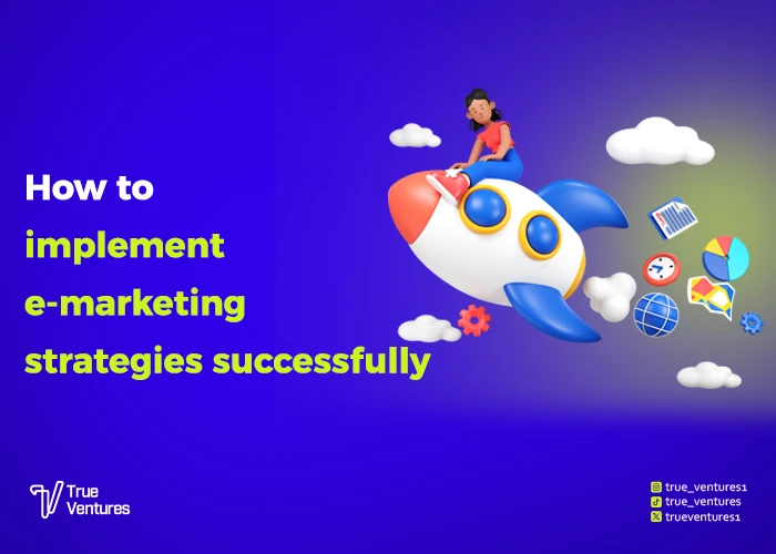 أفضل استراتيجيات التسويق لزيادة المبيعات ونمو شركتك