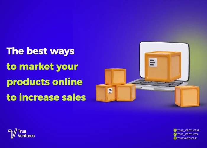 أفضل استراتيجيات التسويق لزيادة المبيعات ونمو شركتك