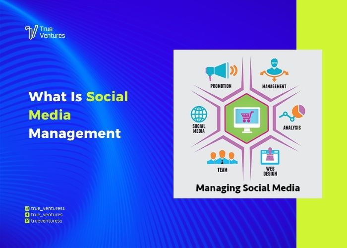 What Is Social Media Management