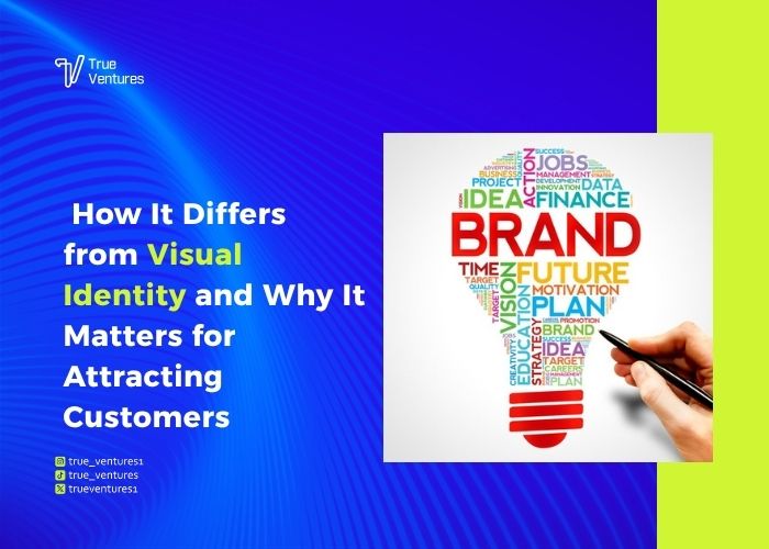 استراتيجيات تطوير العلامة التجارية لتحقيق نجاح طويل الأمد