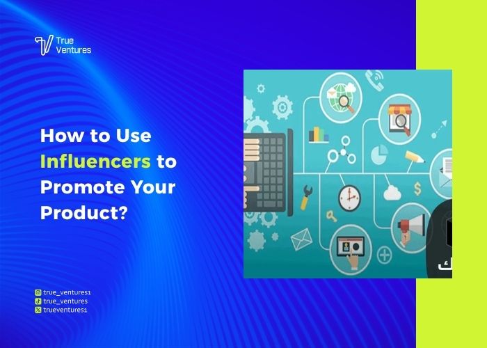 تسويق بالمؤثرين في الخليج خطط ناجحة وأفضل المؤثرين والأسعار