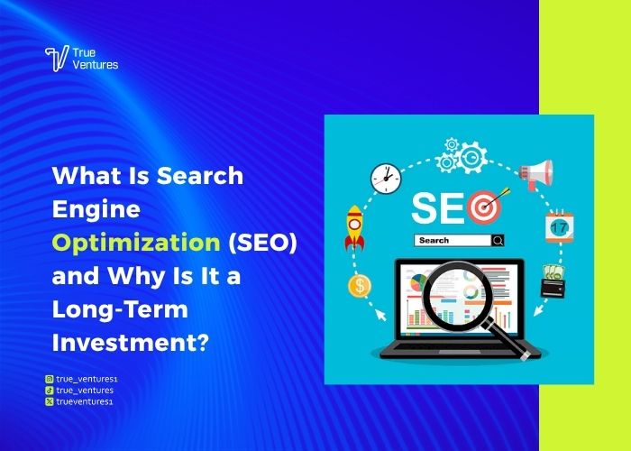 خدمة السيو سرّ تصدّر موقعك لنتائج جوجل وزيادة مبيعاتك