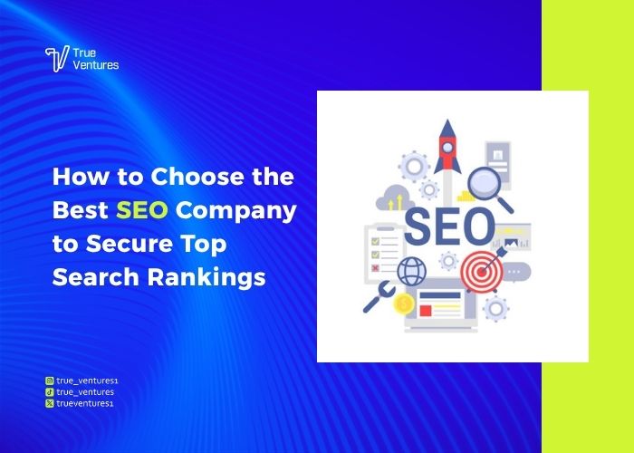 خدمة السيو سرّ تصدّر موقعك لنتائج جوجل وزيادة مبيعاتك