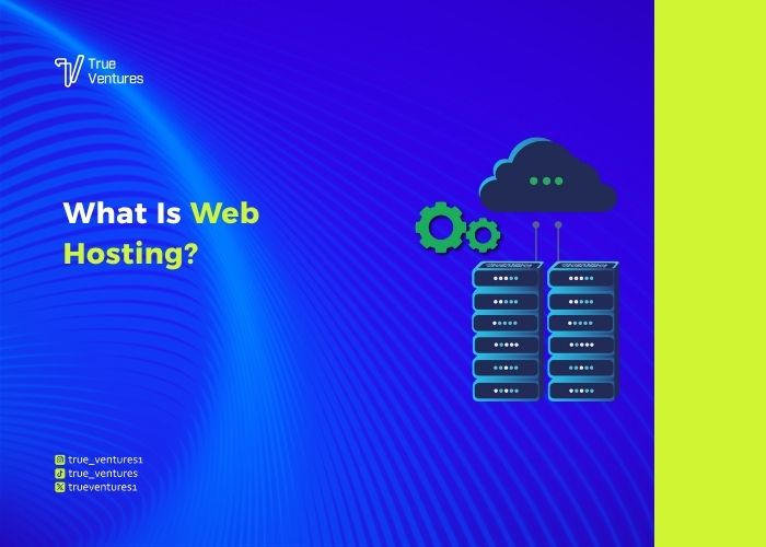 دليلك لاختيار استضافة الويب المشتركة أم VPS أم المخصصة؟